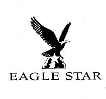 eagle star