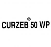 curzeb 50 wp