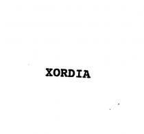 xordia