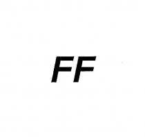 ff