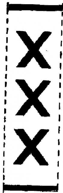 xxx