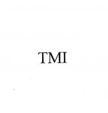 tmi