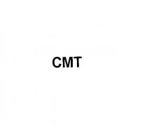 cmt