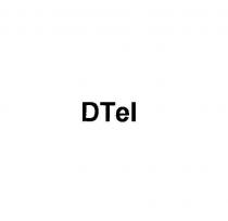 dtel