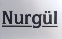 nurgül