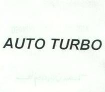 auto turbo