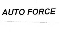auto force