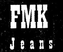 fmk