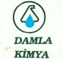 damla kimya
