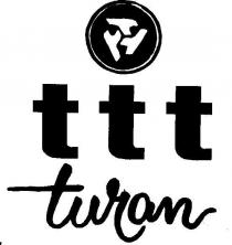 turan ttt