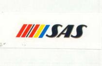 sas