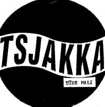 tsjakka