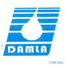 damla