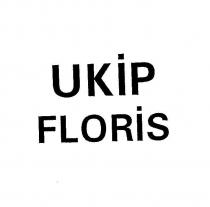 ukip floris