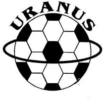 uranus