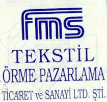 fms