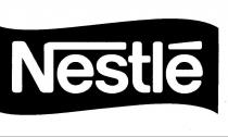 nestle