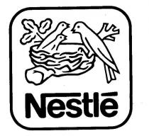 nestle
