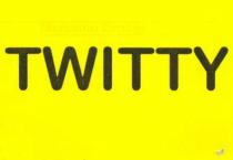 twitty