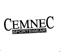 cemnec sportswear