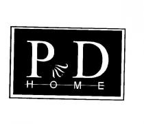 pd home