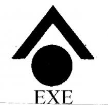 exe