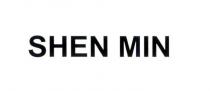shen mın
