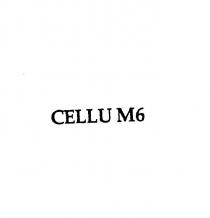 cellum 6