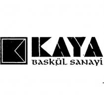 kaya