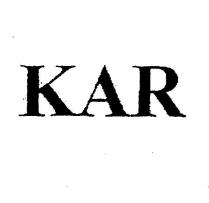 kar