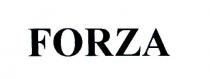 forza