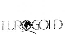 eurogold