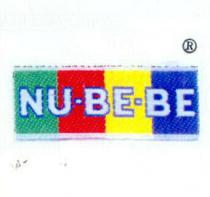 nu-be-be