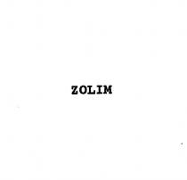 zolim