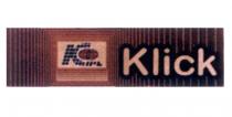 klick kipl k