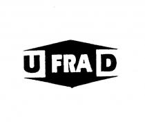 ufrad