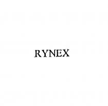 rynex