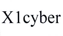 x1cyber
