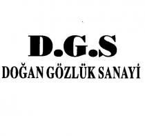 dgs doğan