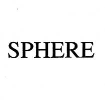 sphere