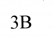 3b