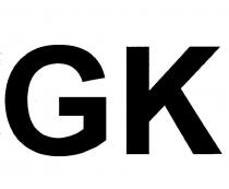 gk