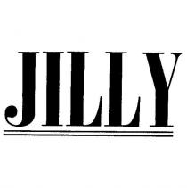 jilly