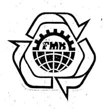 fmk