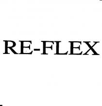 re-flex