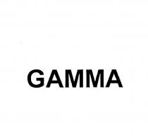 gamma