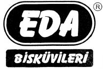 eda