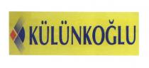 külünkoğlu