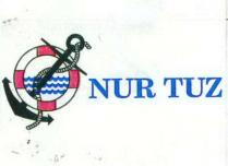 nur tuz