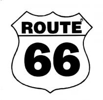route 66